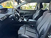 Peugeot 3008 allure thumbnail