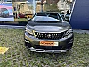 Peugeot 3008 allure thumbnail