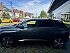 Peugeot 3008 allure thumbnail