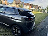 Peugeot 3008 allure thumbnail