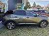 Peugeot 3008 allure thumbnail