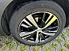 Peugeot 3008 allure thumbnail