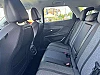 Peugeot 3008 allure thumbnail