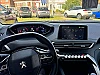Peugeot 3008 allure thumbnail