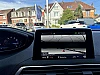 Peugeot 3008 allure thumbnail