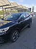 Renault Kadjar 1.6 DCI 130 ENERGY INTENS 4WD thumbnail