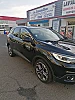 Renault Kadjar 1.6 DCI 130 ENERGY INTENS 4WD thumbnail