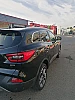 Renault Kadjar 1.6 DCI 130 ENERGY INTENS 4WD thumbnail