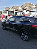Renault Kadjar 1.6 DCI 130 ENERGY INTENS 4WD thumbnail