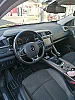 Renault Kadjar 1.6 DCI 130 ENERGY INTENS 4WD thumbnail