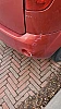 Ford Fiesta III (2) 1.25 AMBIENTE 5P thumbnail