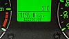 Ford Fiesta III (2) 1.25 AMBIENTE 5P thumbnail