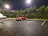 Ford Fiesta III (2) 1.25 AMBIENTE 5P thumbnail