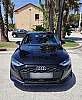 Audi A3 IV SPORTBACK 35 TFSI 150 thumbnail