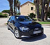 Audi A3 IV SPORTBACK 35 TFSI 150 thumbnail