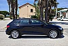Audi A3 IV SPORTBACK 35 TFSI 150 thumbnail