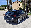 Audi A3 IV SPORTBACK 35 TFSI 150 thumbnail