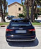 Audi A3 IV SPORTBACK 35 TFSI 150 thumbnail
