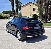 Audi A3 IV SPORTBACK 35 TFSI 150 thumbnail