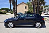 Audi A3 IV SPORTBACK 35 TFSI 150 thumbnail