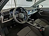 Audi A3 IV SPORTBACK 35 TFSI 150 thumbnail