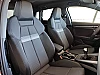 Audi A3 IV SPORTBACK 35 TFSI 150 thumbnail
