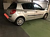Renault Clio III (2) 1.5 DCI 85 115G EXCEPTION 5P thumbnail