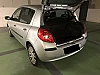 Renault Clio III (2) 1.5 DCI 85 115G EXCEPTION 5P thumbnail