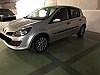 Renault Clio III (2) 1.5 DCI 85 115G EXCEPTION 5P thumbnail