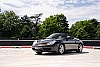 Porsche 996 Cabriolet thumbnail