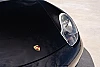 Porsche 996 Cabriolet thumbnail