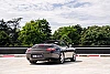Porsche 996 Cabriolet thumbnail
