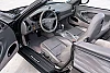 Porsche 996 Cabriolet thumbnail