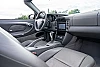 Porsche 996 Cabriolet thumbnail