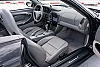 Porsche 996 Cabriolet thumbnail