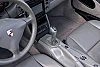Porsche 996 Cabriolet thumbnail