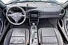 Porsche 996 Cabriolet thumbnail
