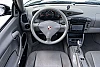 Porsche 996 Cabriolet thumbnail