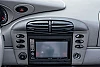Porsche 996 Cabriolet thumbnail