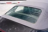 Porsche 996 Cabriolet thumbnail