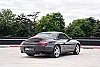 Porsche 996 Cabriolet thumbnail