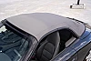 Porsche 996 Cabriolet thumbnail