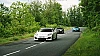 Porsche Panamera V8 4.8 550 TURBO S thumbnail