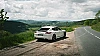 Porsche Panamera V8 4.8 550 TURBO S thumbnail