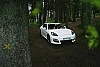 Porsche Panamera V8 4.8 550 TURBO S thumbnail