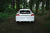 Porsche Panamera V8 4.8 550 TURBO S thumbnail