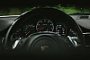 Porsche Panamera V8 4.8 550 TURBO S thumbnail