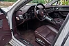 Porsche Panamera V8 4.8 550 TURBO S thumbnail