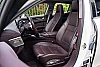 Porsche Panamera V8 4.8 550 TURBO S thumbnail