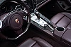 Porsche Panamera V8 4.8 550 TURBO S thumbnail